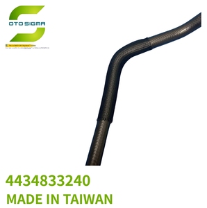 สายปั๊มน้ำมันแบบเกลียวอ่างเก็บน้ำเพื่อปั๊มท่อ OE4434833240สำหรับ Toyota Camry ผลิตจากไต้หวัน - Product Image 3
