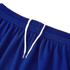 Último Precio, Uniforme de Fútbol Sublimado de Fabricante Pakistaní, 100% Poliéster, Material Suave - Product Image 6