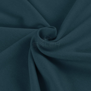 Camiseta de Polo Deportiva para Golf con Material que Absorbe la Humedad, Construcción Ligera y Ajuste Cómodo para Uso Activo - Product Image 6