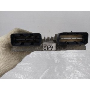 Módulo de Control del Motor Grandeur/Azera TG 2005-2010 Usado OEM 391103C301P - Product Image 4