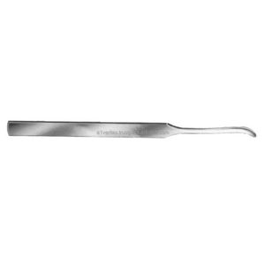 Premium Quality A-1 VERITAS Konigg Elevator Orthopedic <b>Bone</b> Surgery <b>Surgical</b> <b>Instruments</b> | sutur kitmedic <b>instrument</b> - Product Image 5