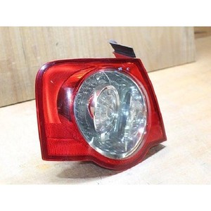 Feu arrière LED gauche (extérieur) d'occasion OEM 3C5945095H pour Passat 2005-2010 - Product Image 3