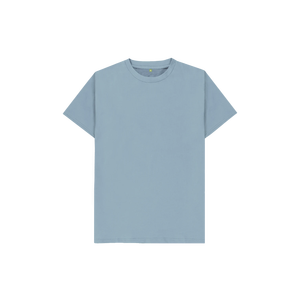 Fashionable <b>T</b> <b>Shirts</b> For Men Made With Best Material Factory Price <b>Ringer</b> Casual Street Wear Oversized Men's <b>T</b>-<b>shirts</b> - Product Image 5