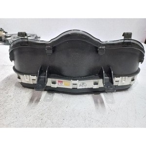 Forte I, TD I Koup 2004-2013 Conjunto de Panel de Instrumentos Usado ORIGINAL 940531M340 - Product Image 3