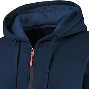 Sweat-shirts pour hommes, design tendance, personnalisez votre propre logo, 100% coton, pour adultes, sur mesure - Product Image 2