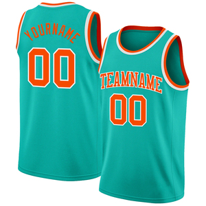 Camiseta de Baloncesto Unisex Premium Personalizada, Transpirable, con Frente Sólido y Sin Mangas, con Entrega Rápida - Product Image 3