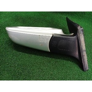 กระจกมองข้างซ้าย Sportage ปี 1994-2008 ของแท้ มือสอง รุ่น 876101F861 - Product Image 5