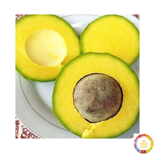 Avocat biologique frais riche en saveur de beurre parfait pour la boulangerie plats culinaires en gros origine Vietnam - Product Image 2