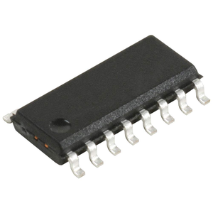 โมดูลไฟฟ้าอัจฉริยะแบบ M54523P โมดูลไฟฟ้า IPM IGBT ชิ้นส่วนอิเล็กทรอนิกส์สำหรับอุตสาหกรรมระบบอัตโนมัติ - Product Image 6