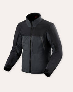 Traje de Motociclismo de Cuero para Invierno, Impermeable, de Cordura, Diseño Personalizado al por Mayor, Chaqueta y Pantalón - Product Image 4