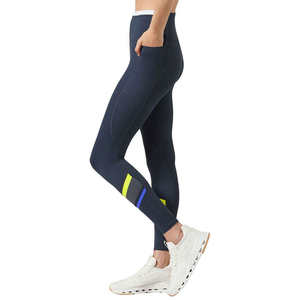 Leggings Deportivos Premium para Mujer con Tela Anti-Atrito y Cintura Ajustada, Ropa de Gimnasio para Mujer - Product Image 6