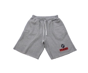 Pantalones Cortos Deportivos - Product Image 1