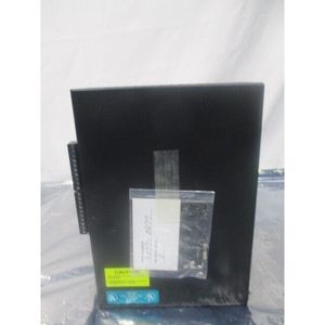Servoaccionamiento Electro-Craft Max-430, PCB - Equipo y Piezas de Semiconductores de Confianza de Marca Global - Product Image 4