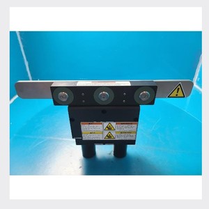 ภาษีมูลค่าเพิ่ม 0750X-UE24-AAL8 0750X-UE24-AAL8/0170 - Product Image 3