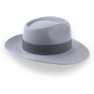 Vintage Leather Newsboy <b>Cap</b> Classic <b>Flat</b> <b>Cap</b> Style Hat Genuine Full Grain Leather USA Europe Market Trend Top 2026 - Product Image 1