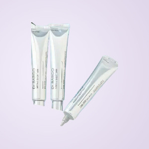 เซรั่มใบบัวบกเกาหลี K-Beauty Dr Bar Go VT Cica Needle Shot 100 Skin Booster 50 มล. 1 1 ผลิตในเกาหลี - Product Image 4