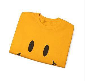 Sudadera con Capucha para Hombre de Alta Calidad, al por Mayor, con Logotipo OEM, Cierre de Cremallera y Doble Capucha - Product Image 1