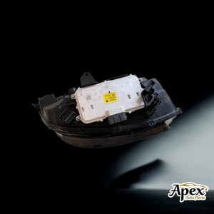 ไฟหน้ามือสอง GV70 ด้านซ้าย รุ่น 92101AR510 - Product Image 4