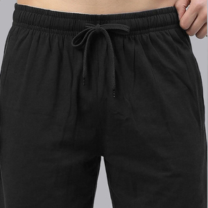 High Quality Casual Wear Men's Mid Waist <b>Shorts</b> Breathable <b>Quick</b> <b>Dry</b> Drawstring Closure <b>Shorts</b> For Men - Product Image 2