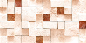 Azulejos Premium Choice de Primera Calidad, Azulejos Asia Tiles Elevation de 300x600mm para Paredes y Pisos de Dormitorios. - Product Image 4