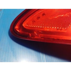 Luz Trasera Izquierda Usada XF CX2313405AC - Product Image 5