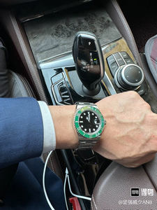 Father's Day Gift Stainless Steel <b>Automatic</b> Mechanical <b>Watch</b> 41mm Pointer Sapphire Crystal 100m Waterproof Luxury Fashion Men's - Product Image 2