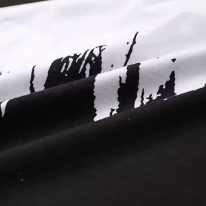 Camiseta Profesional Personalizada para Hombre con Impresión por Sublimación, Camisetas de Poliéster 100% con Impresión por Sublimación para Hombre - Product Image 6