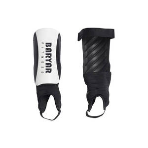 Espinilleras de boxeo hechas a medida, servicio OEM, espinilleras de boxeo fabricadas con el mejor material, espinilleras de boxeo a bajo precio - Product Image 5