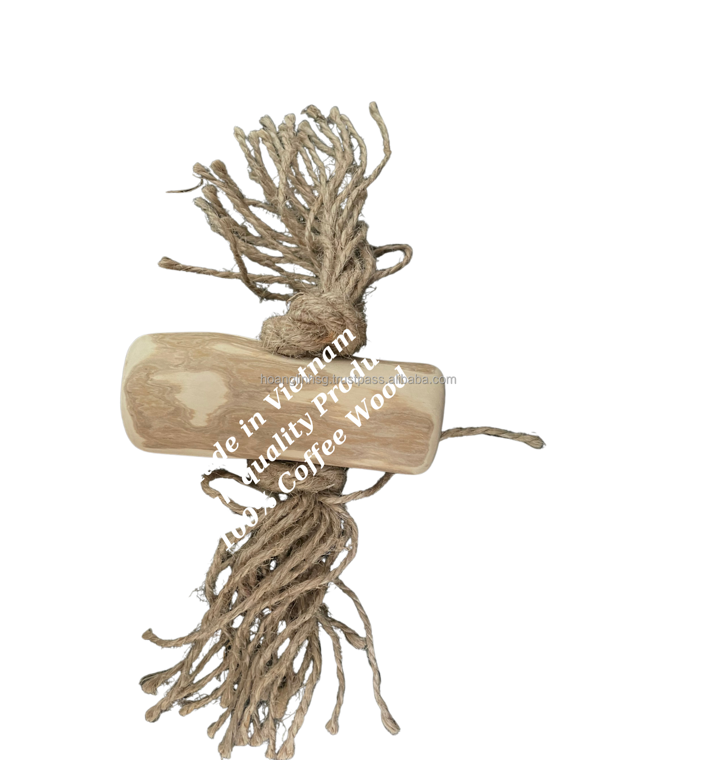 สีน้ำตาลธรรมชาติ