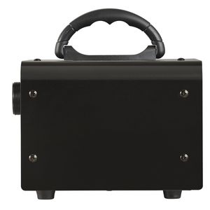 Generatore di Ozono Commerciale/Industriale ad Alta Capacità 24000mg/h, Deodorante per Ambienti Domestici - Product Image 2