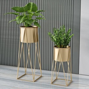 Hermosas macetas para ventana para alegrar tu hogar - Product Image 1
