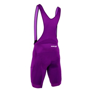 Shorts Style hommes été cyclisme cuissard hommes été vélo course vélo Sport porter et cuissard cyclisme porter personnalisé - Product Image 1