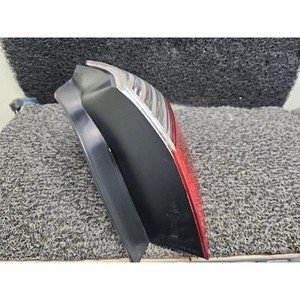 ชุดไฟท้ายขวา (มือซ้าย) มือสอง ของแท้ รหัส 924023M000 - Product Image 2