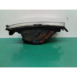 ไฟตัดหมอกมือสองสำหรับรถ Passat ด้านซ้าย รุ่น 561941699B - Product Image 3