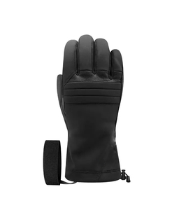 High Quality OEM Designer Made Paragliding <b>Gloves</b> All Season Wear Adjustable Non Slip Features Sports <b>Glove</b> In Low MOQ - Product Image 2