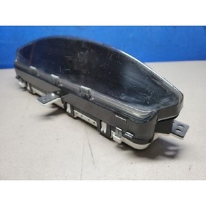 ชุดหน้าปัดรถยนต์มือสอง Civic รุ่น 78100SNAA100 - Product Image 4
