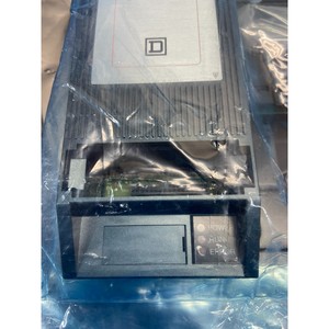 Square D SY/Max Classe 8005 TYPE CP-50 Programmable - Équipements et Pièces Semi-conducteurs d'Occasion Mondialement Renommés et Fiables - Product Image 5