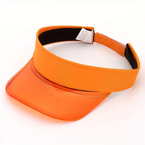 Sombrero ajustado Gorra de visera Sombrero ajustado Marca con logotipo personalizado de Vietnam Sombrero de pana sin estructura en blanco Diseñador Estilo de lujo - Product Image 5