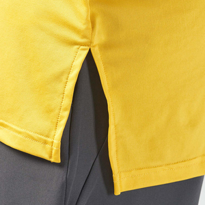 Novedades 2025: Ropa Deportiva para Gimnasio, Culturismo y Entrenamiento, Último Estilo en Camisetas de Tirantes para Levantamiento de Pesas, por AMAZING INDUSTRIES - Product Image 6