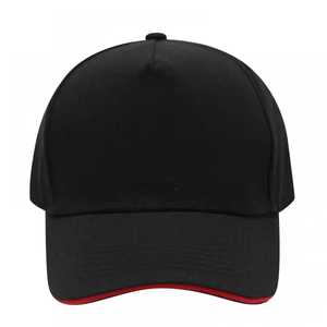 Casquette de camionneur sur mesure de haute qualité au meilleur prix, casquettes de sport de la meilleure qualité, confortables, nouvelle arrivée, casquette de sport - Product Image 4