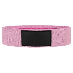 Proveedor de Bandas de Resistencia Elásticas de Alta Resistencia para Entrenamiento de Glúteos, Compra al por Mayor de Equipos de Fitness - Product Image 5