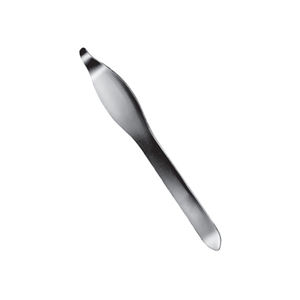 Surgical Knee Retractor Manual Stainless Steel Orthopedic Bone Surgery <b>Instrument</b> for Reusable Medical Use ISO By Grip Surgical - Product Image 1