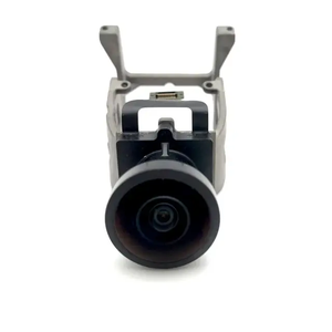 Caméra de remplacement pour Parrot Bebop 2 - Compatible avec le drone Disco - Product Image 3