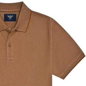 Mens Cotton Jersey Solid for Shirt Front Short Sleeve Casual Breathable Lightweight <b>Classic</b> Collar Summer Smart Office Wear - Product Image 3