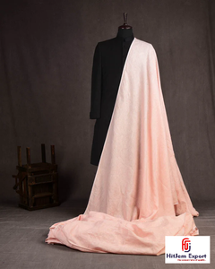 Premium Plain Cotton Fabric Fashion Designer Dresses Apparel Home Decor Textile Custom Design OEM ODM Manufacturing Service - Product Image 2