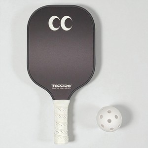 แกนรังผึ้งโพลีเมอร์ TPR ฝาครอบคริสตัลแบบพรีเมี่ยมทำจากไฟเบอร์กลาสพียูแบบใหม่สีดำสีขาว - Product Image 1