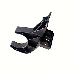 Nuevo Brazo de Fijación T70 (trasero izquierdo) para Dron Agrícola de Protección de Cultivos, Repuestos para Dron Agrícola DJT70, Accesorios - Product Image 3