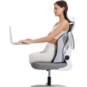 Cojines de Piso de Algodón Cómodos, Suaves, Duraderos y Perfectos para Espacios de Vida Relajados - Product Image 2