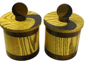 Molinillo de sal y pimienta manual de madera de Acacia recién llegado de alta calidad, salero, nuevo producto, ideas, accesorios de cocina - Product Image 6