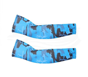 Elbow Stability Compression Fitness Gear Elastic Sleeves Breathable Quick Dry Heavy <b>Bench</b> Press Support Overhead Protection - Product Image 4